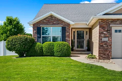 2600 Fieldstone Court Normal IL 61761