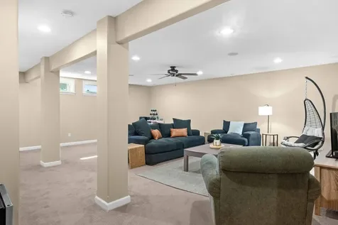 2600 Fieldstone Court Normal IL 61761