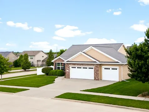 2600 Fieldstone Court Normal IL 61761