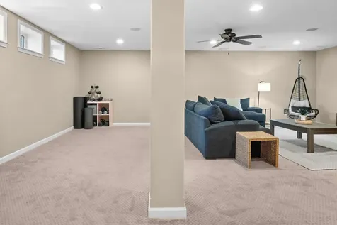 2600 Fieldstone Court Normal IL 61761