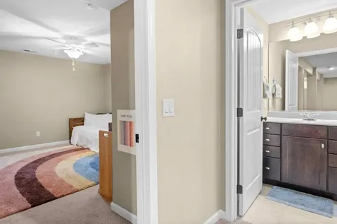 2600 Fieldstone Court Normal IL 61761