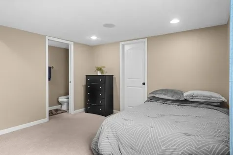 2600 Fieldstone Court Normal IL 61761