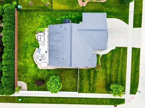 2600 Fieldstone Court Normal IL 61761