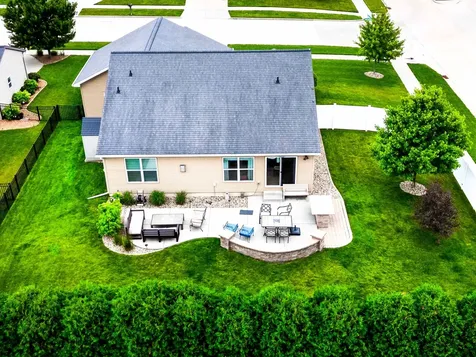 2600 Fieldstone Court Normal IL 61761