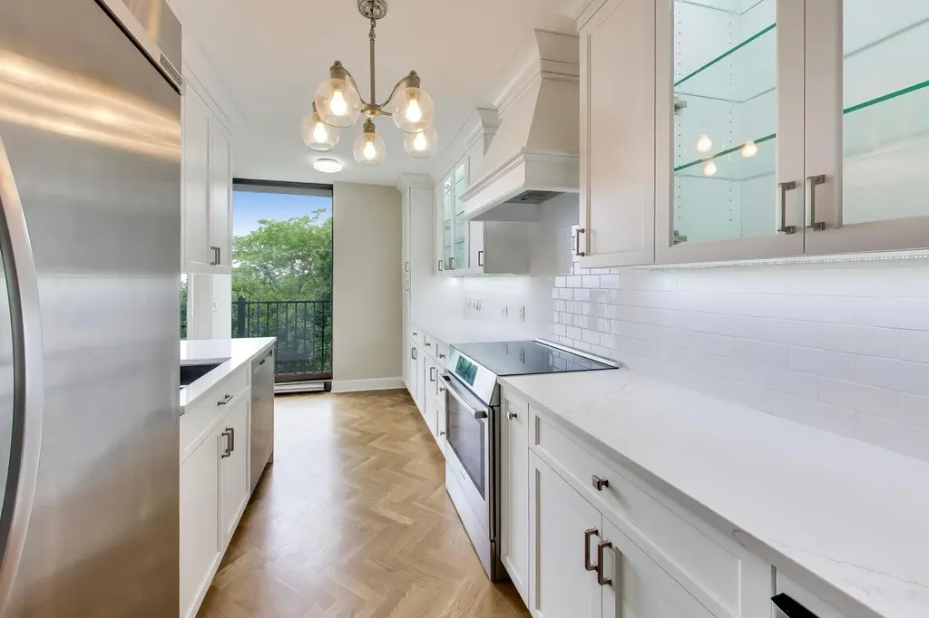 1420 Sheridan Road Wilmette IL 60091