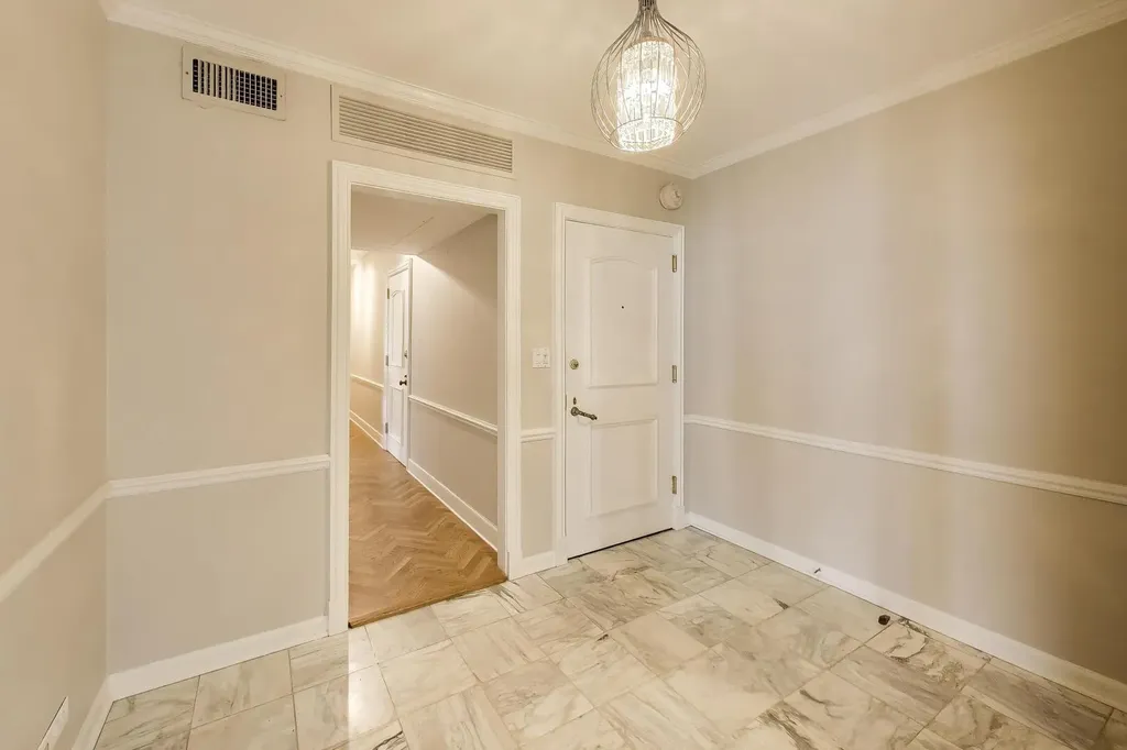 1420 Sheridan Road Wilmette IL 60091