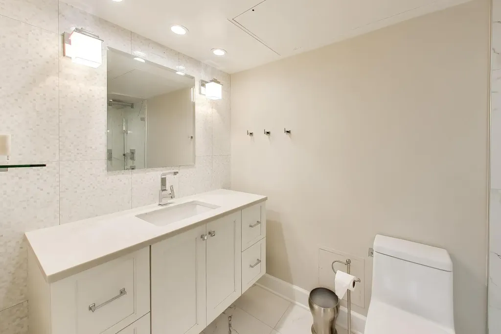 1420 Sheridan Road Wilmette IL 60091