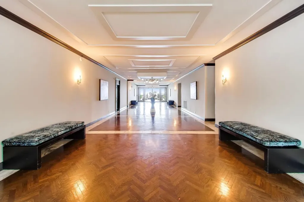 1420 Sheridan Road Wilmette IL 60091
