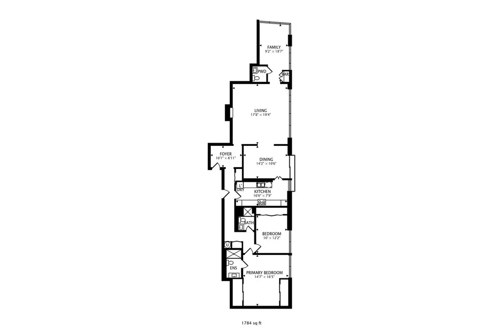1420 Sheridan Road Wilmette IL 60091