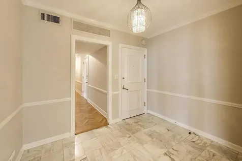 1420 Sheridan Road Wilmette IL 60091