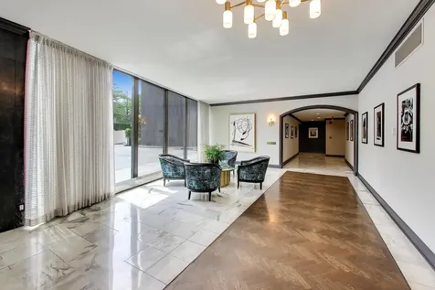 1420 Sheridan Road Wilmette IL 60091