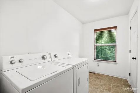 623 Lisbon Street Sandwich IL 60548