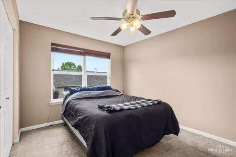 623 Lisbon Street Sandwich IL 60548