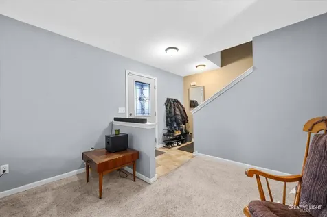 623 Lisbon Street Sandwich IL 60548