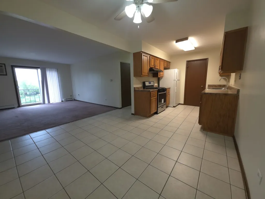 412 East Bailey Road Naperville IL 60565