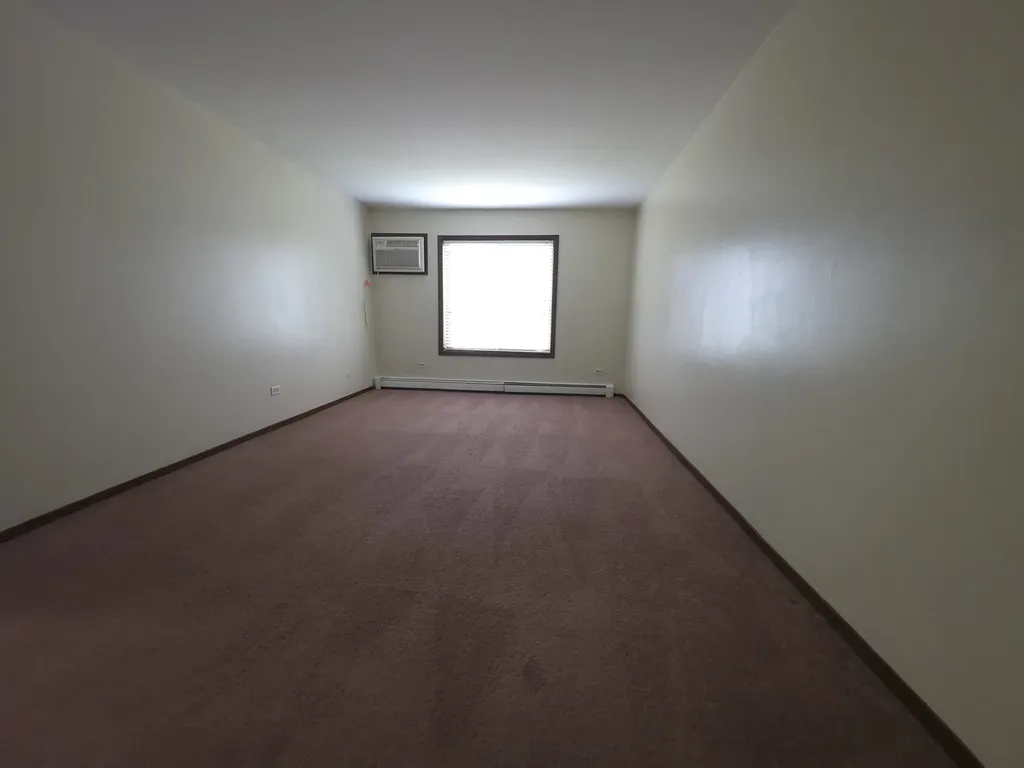 412 East Bailey Road Naperville IL 60565