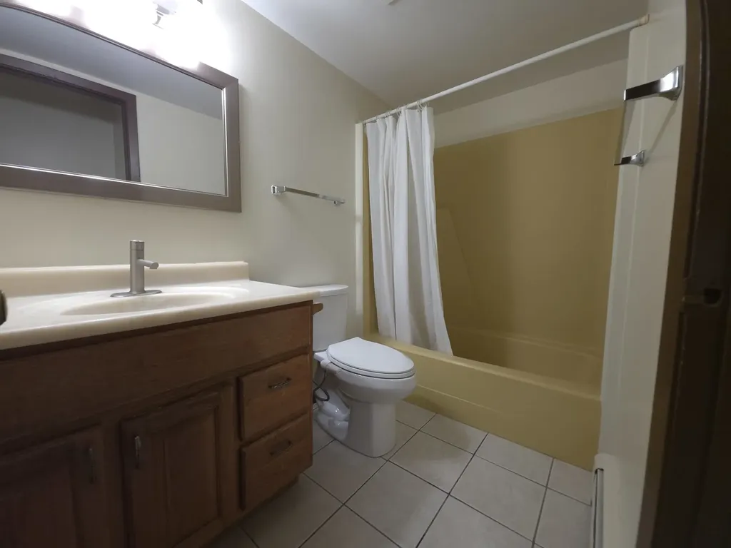 412 East Bailey Road Naperville IL 60565