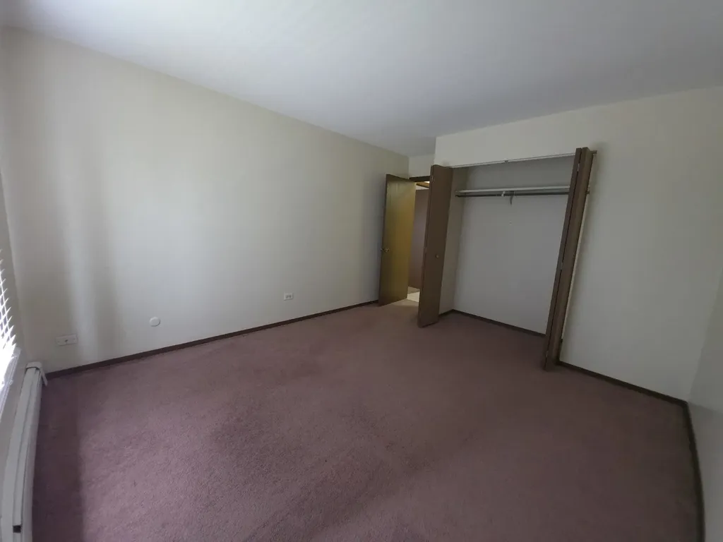 412 East Bailey Road Naperville IL 60565