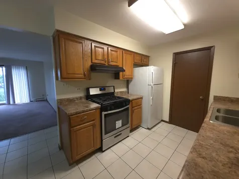 412 East Bailey Road Naperville IL 60565