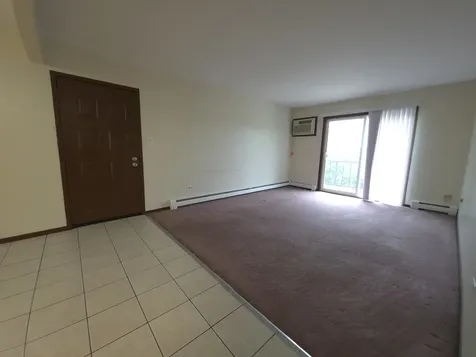 412 East Bailey Road Naperville IL 60565