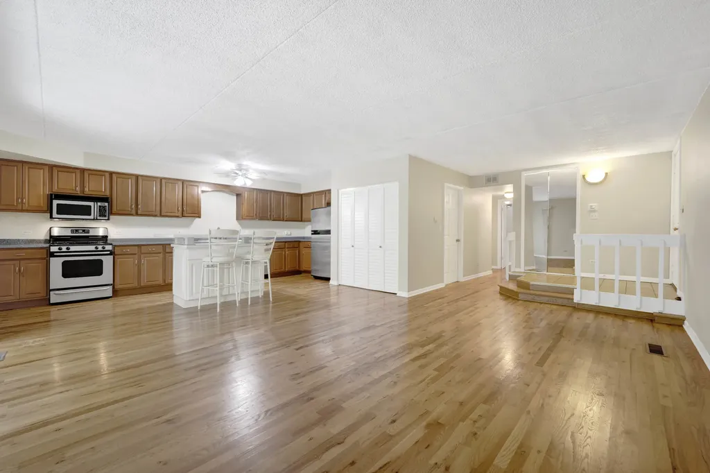 15502 Orlan Brook Drive Orland Park IL 60462