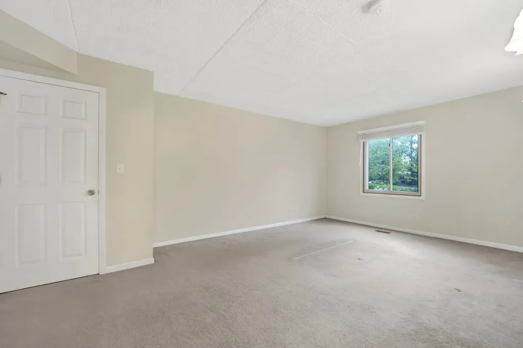 15502 Orlan Brook Drive Orland Park IL 60462