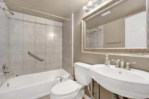 15502 Orlan Brook Drive Orland Park IL 60462