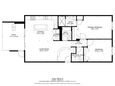15502 Orlan Brook Drive Orland Park IL 60462