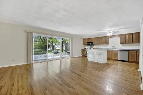 15502 Orlan Brook Drive Orland Park IL 60462