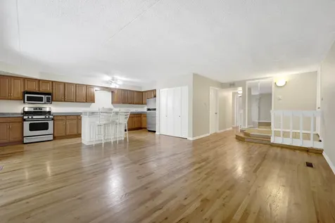 15502 Orlan Brook Drive Orland Park IL 60462