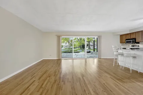 15502 Orlan Brook Drive Orland Park IL 60462