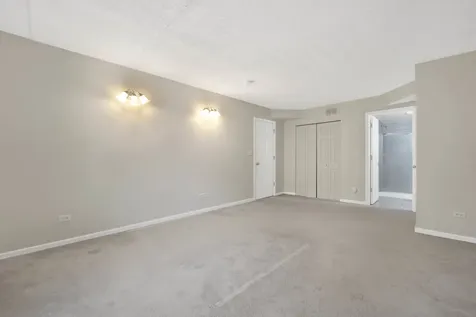 15502 Orlan Brook Drive Orland Park IL 60462