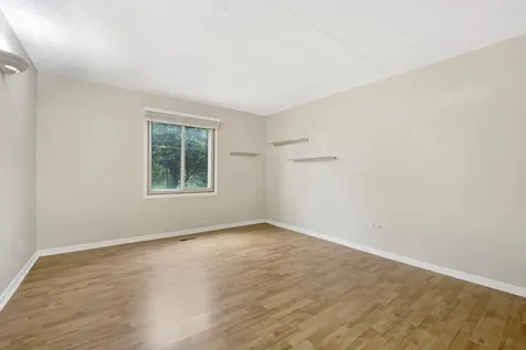 15502 Orlan Brook Drive Orland Park IL 60462