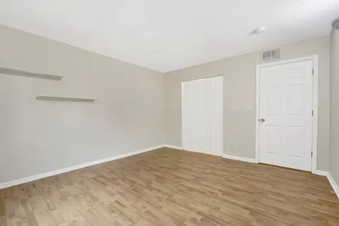 15502 Orlan Brook Drive Orland Park IL 60462