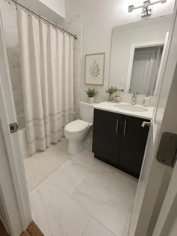 833 Laurel Avenue Highland Park IL 60035