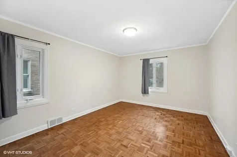 2311 Brown Avenue Evanston IL 60201
