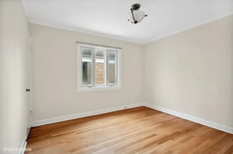 2311 Brown Avenue Evanston IL 60201