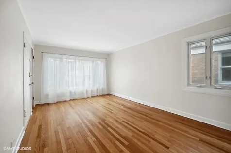 2311 Brown Avenue Evanston IL 60201