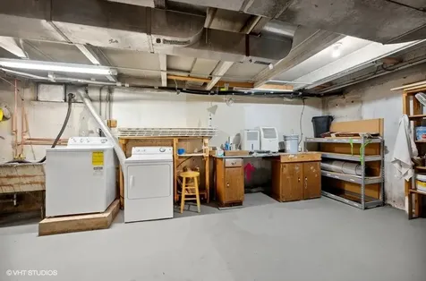 2311 Brown Avenue Evanston IL 60201