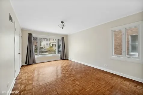 2311 Brown Avenue Evanston IL 60201