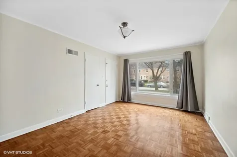 2311 Brown Avenue Evanston IL 60201
