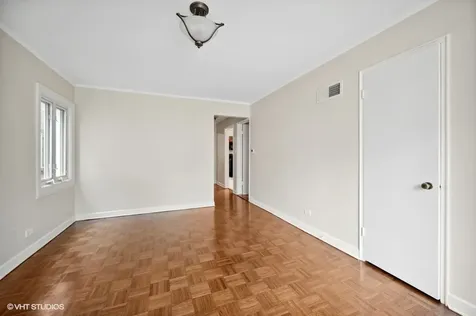 2311 Brown Avenue Evanston IL 60201