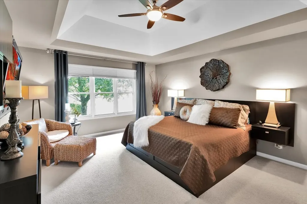 565 Blackberry Ridge Drive Aurora IL 60506