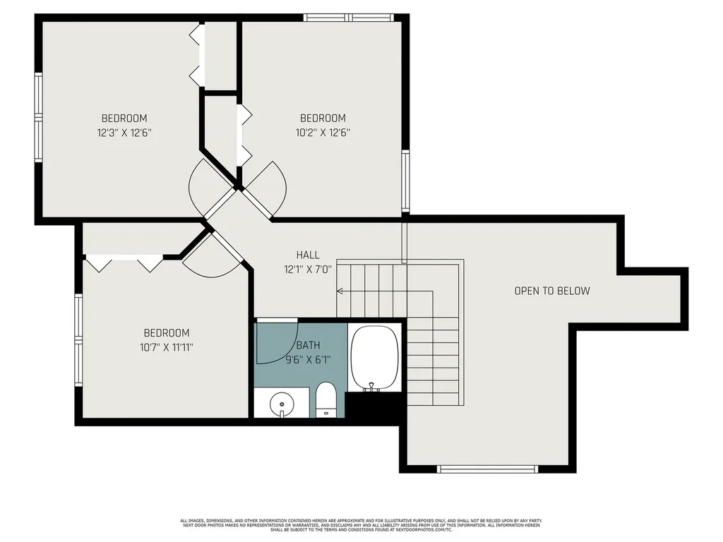 565 Blackberry Ridge Drive Aurora IL 60506