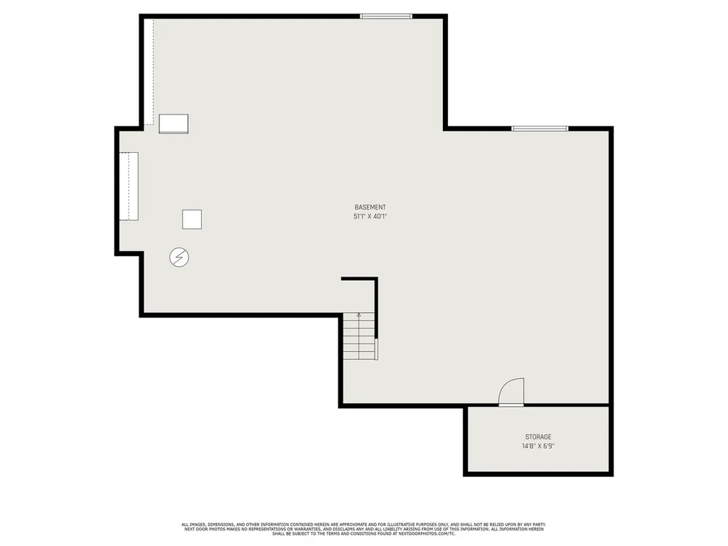 565 Blackberry Ridge Drive Aurora IL 60506