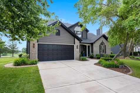 565 Blackberry Ridge Drive Aurora IL 60506