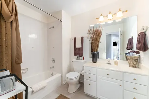 565 Blackberry Ridge Drive Aurora IL 60506