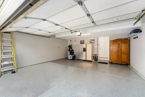 565 Blackberry Ridge Drive Aurora IL 60506