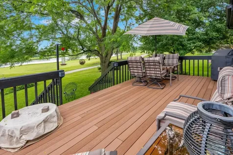 565 Blackberry Ridge Drive Aurora IL 60506