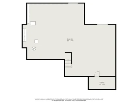 565 Blackberry Ridge Drive Aurora IL 60506